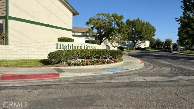 8188 Glengarry, Buena Park, CA 90621 - #2