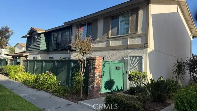 8188 Glengarry, Buena Park, CA 90621 - #3