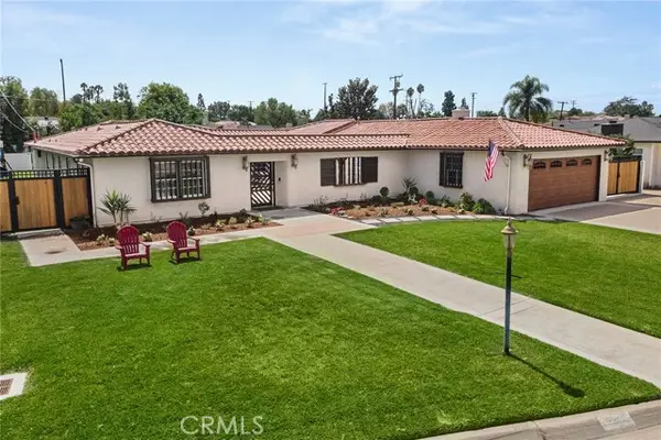 136 Miramonte Drive, Fullerton, CA 92835