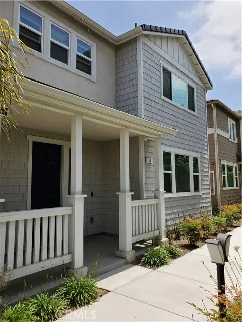 15 Gazania, Compton, CA 90221 - #1