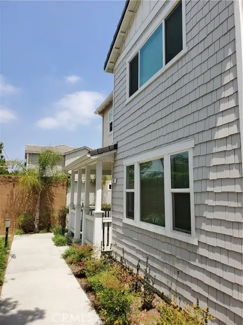 15 Gazania, Compton, CA 90221 - #2