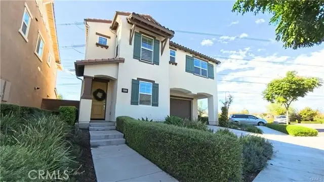 6035 Rio Bravo, Corona, CA 92880 - #2