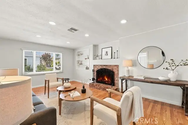 5928 The Toledo, Long Beach, CA 90803 - #2