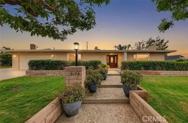5174 Fox Hills Avenue, Buena Park, CA 90621