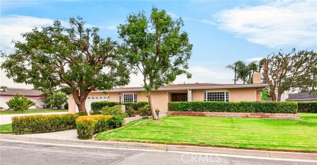 5174 Fox Hills Avenue, Buena Park, CA 90621 - #2