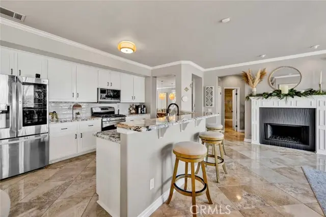 1981 Olympia Fields, Corona, CA 92883 - #3