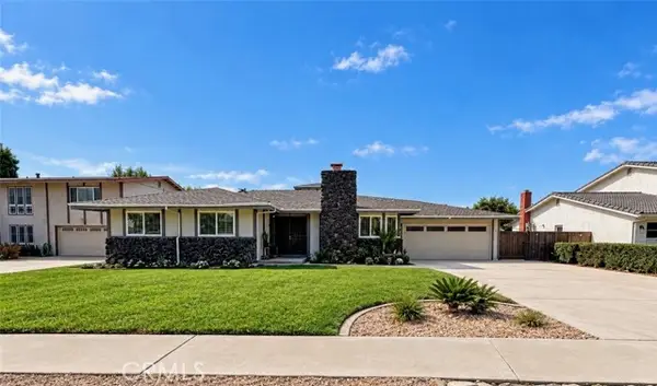 236 Dayton, Upland, CA 91786