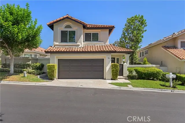 26 Via Andorra, Trabuco Canyon, CA 92679 - #1