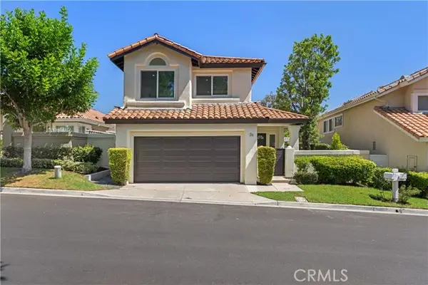 26 Via Andorra, Trabuco Canyon, CA 92679