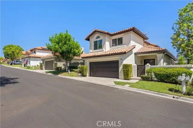 26 Via Andorra, Trabuco Canyon, CA 92679 - #2