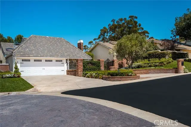 5603 Crest De Ville, Orange, CA 92867 - #2