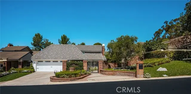 5603 Crest De Ville, Orange, CA 92867 - #3