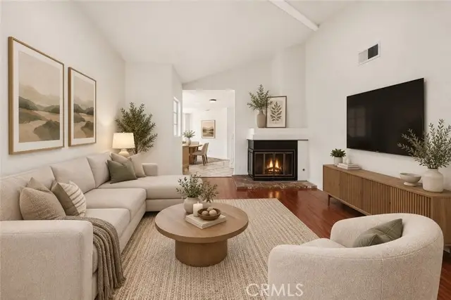 14602 Bella Courte, Whittier, CA 90604 - #3