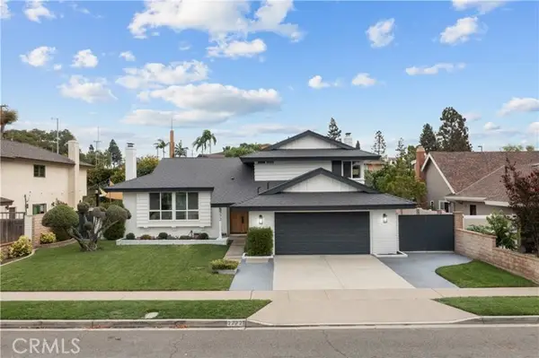 2772 Tern Circle, Costa Mesa, CA 92626