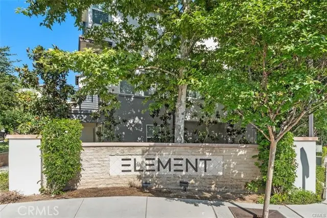 428 Broadway, Brea, CA 92821 - #3