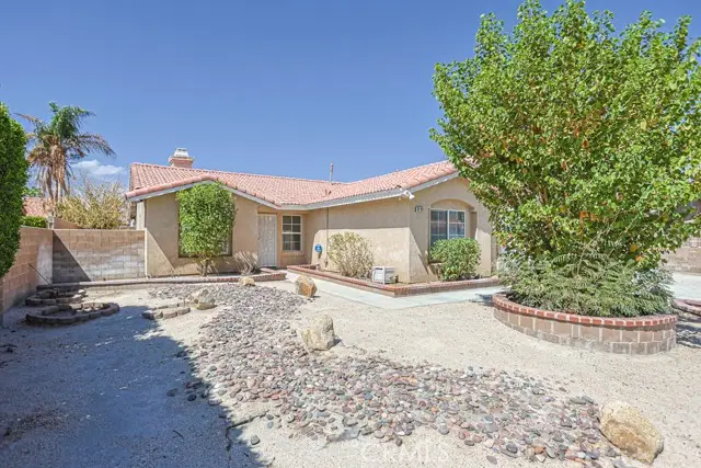 30193 Winter, Cathedral City, CA 92234 - #2