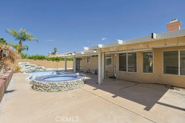 30193 Winter, Cathedral City, CA 92234 - #3