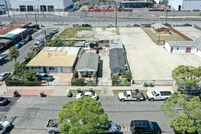 1831 3rd, Santa Ana, CA 92703 - #3