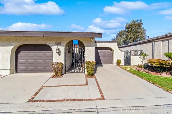 1986 Bayshore, Anaheim, CA 92801