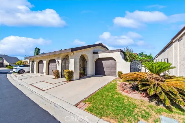 1986 Bayshore, Anaheim, CA 92801 - #2