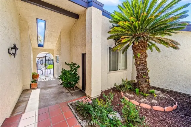 1986 Bayshore, Anaheim, CA 92801 - #3