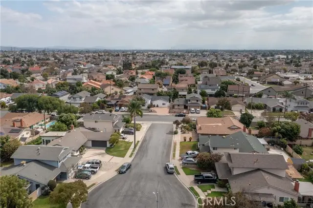 8172 Acacia Street, Cypress, CA 90630 - #2