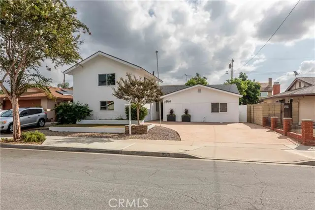 8172 Acacia Street, Cypress, CA 90630 - #3