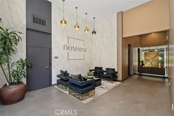 39 Los Robles Avenue  #6017, Pasadena, CA 91101