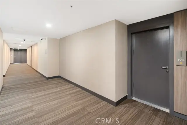 39 Los Robles Avenue  #6017, Pasadena, CA 91101 - #2