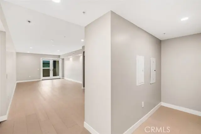 39 Los Robles Avenue  #6017, Pasadena, CA 91101 - #3
