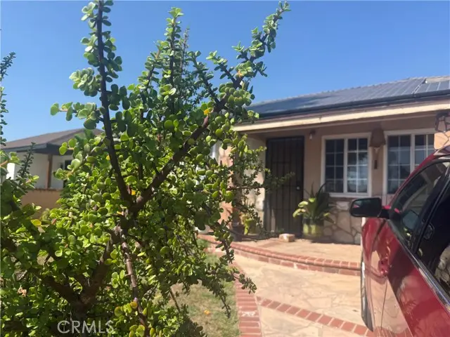 233 184th, Carson, CA 90746 - #3