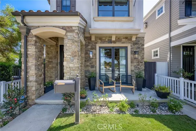 236 4th, Seal Beach, CA 90740 - #3