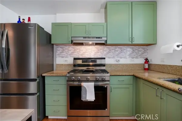 302 19th  #3, Long Beach, CA 90806
