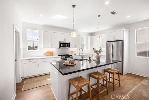 139 Jessup Way, Tustin, CA 92780