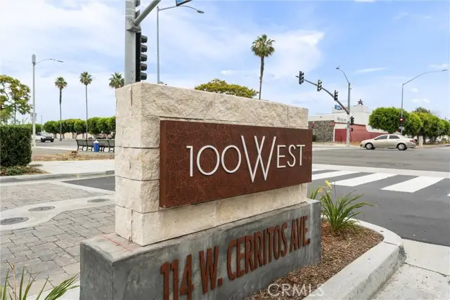 1323 Cara Drive, Anaheim, CA 92805 - #2