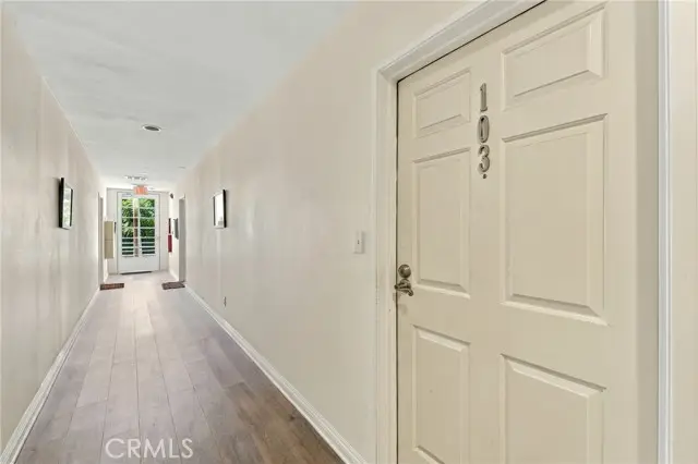 812 Hudson  #103, Los Angeles, CA 90038 - #3