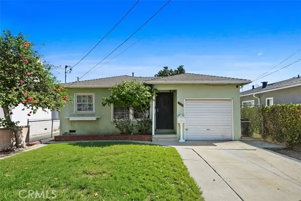 1430 Lakme Avenue, Wilmington, CA 90744