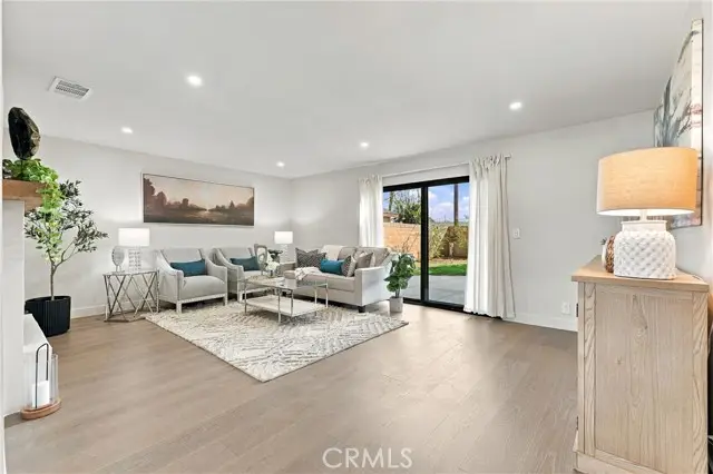 718 Kenoak, Placentia, CA 92870 - #2