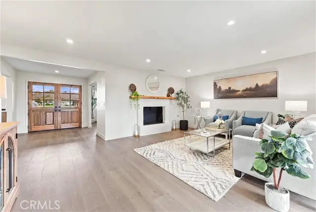718 Kenoak, Placentia, CA 92870 - #3