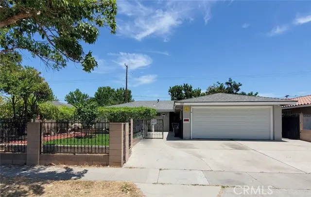 1217 HURON, Santa Ana, CA 92704 - #1