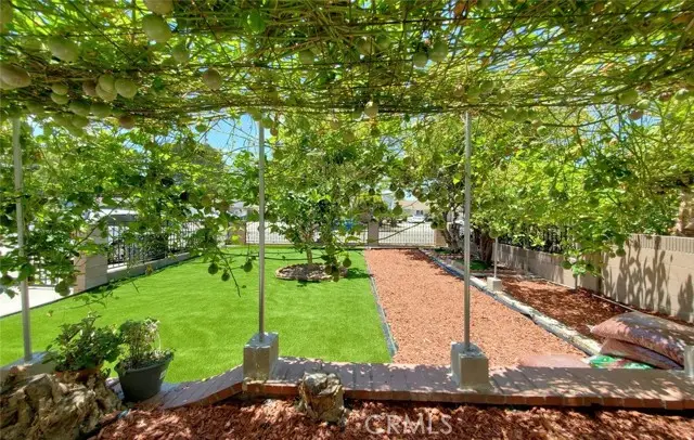 1217 HURON, Santa Ana, CA 92704 - #3