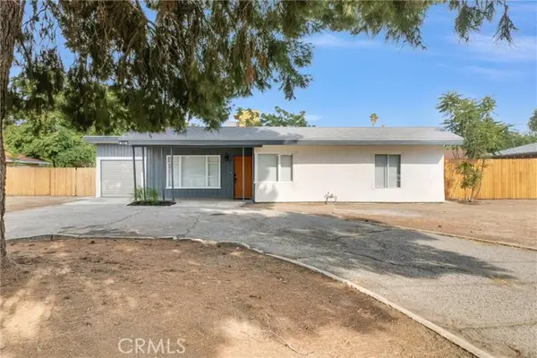 236 San Jacinto, Hemet, CA 92543
