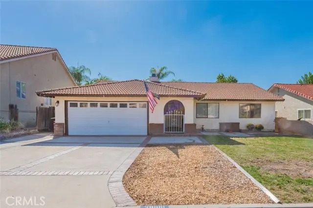 29961 Vacation, Quail Valley, CA 92587 - #1