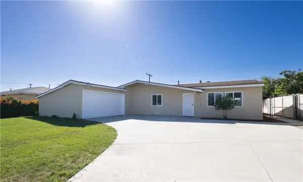 329 Hawthorne, Rialto, CA 92376