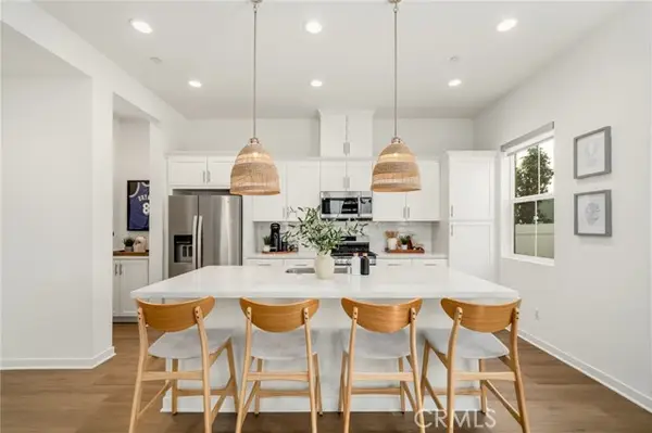 4446 Forsyth Paseo, Ontario, CA 91762