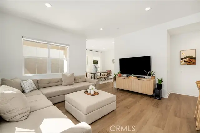 4446 Forsyth Paseo, Ontario, CA 91762 - #2