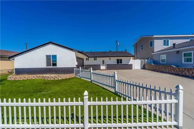 10292 Ethel, Cypress, CA 90630 - #2