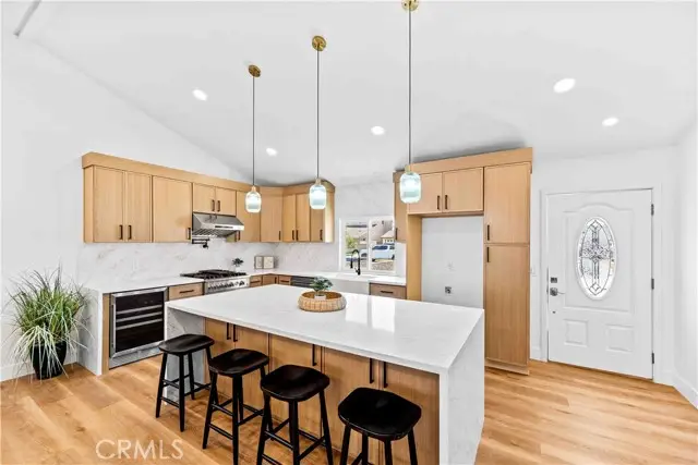 10292 Ethel, Cypress, CA 90630 - #3