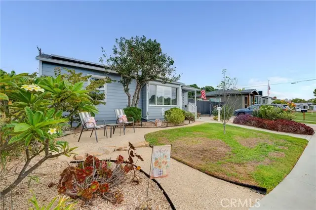 5135 Harco, Long Beach, CA 90808 - #1