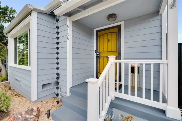 5135 Harco, Long Beach, CA 90808 - #2